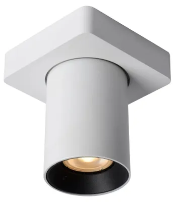Obrázok produktu pre Lucide 09929/05/31