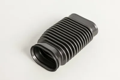 Produktbild von Dyson Einlasskanal Schlauch Ersatz für DC37 - Nr.: 922081-01