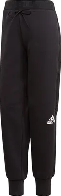 Obrázek produktu pro Adidas Kalhoty W Zne Pnt, GM3282, Velikost: 170