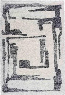 Immagine prodotto di Tappeto MEHARI 200X290 cm | GalleriaFarah1970