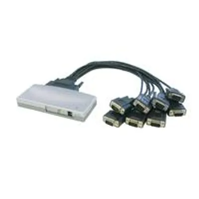 Image de Exsys EX-1338-2