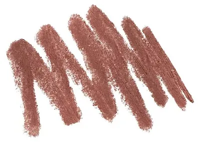 Produktbild von Bobbi Brown Lip Pencil - 10 Nude Lippenkonturenstift 1,1 g