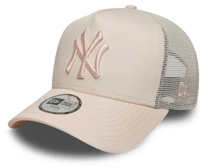 Image de Chapeau New Era 60915766XXA