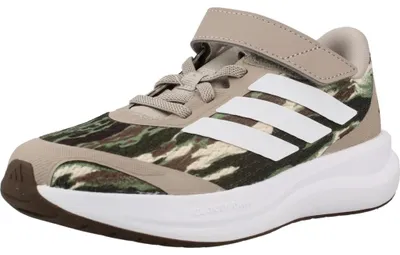 Immagine prodotto di Sneakers Del Marchio Adidas Del Modello Kk3067 Animal Print