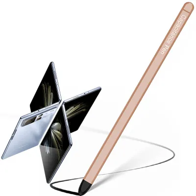 Image de Stylet pour Samsung Galaxy Z Fold3, compatible avec la gamme Galaxy Z