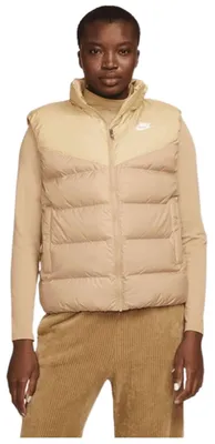 Immagine prodotto di Gilet Nike 077-50221597163859 da Unisex