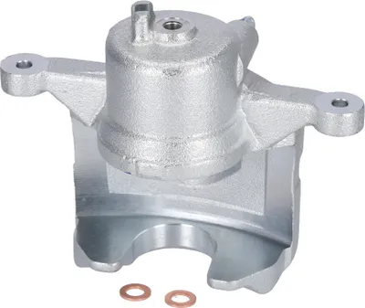 Produktbild von FEBI BILSTEIN Bremssattel Vorne Rechts für HYUNDAI i30 (GD) 185678