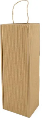 Productafbeelding van Wijnbox IH WAVE, 6 stuks