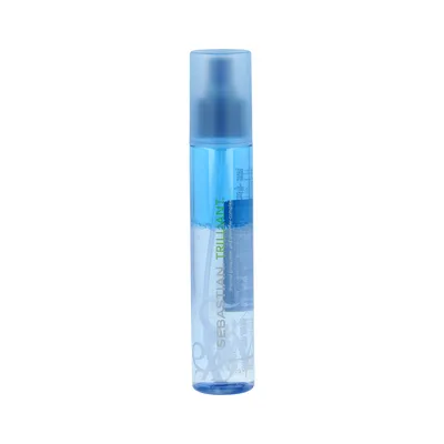 Obrázok produktu pre Sebastian Professional Trilliant 150 ml