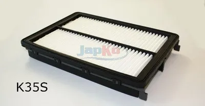 Obrázok produktu pre JAPKO 20K35 – vzduchový filter pre KIA SORENTO III