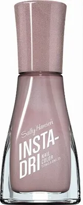 Produktbild von Sally Hansen, Insta-Dri, Nagellack, 183 Mauves machen