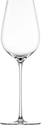Obrázok produktu pre Eisch výhoda sada 12 kusov všestranného skla 543/7 osviežujúce a ľahké ESSENCA SENSISPLUS 25431070 a darček + darček