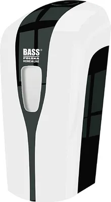 Image de Distributeur de désinfectant sans contact 900 ml