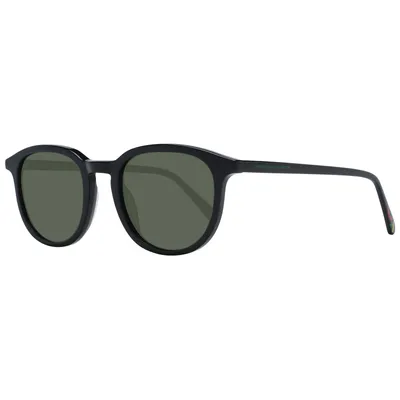 Zdjęcie produktu dla Okulary przeciwsłoneczne Benetton model BE5059 50001