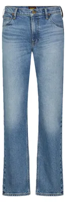 Immagine prodotto di Lee West Jeans Blu 33 / 32 Uomo Blu 33