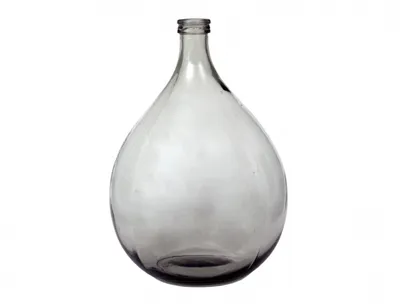 Obrázok produktu pre Demižón holý sklenený 15 l