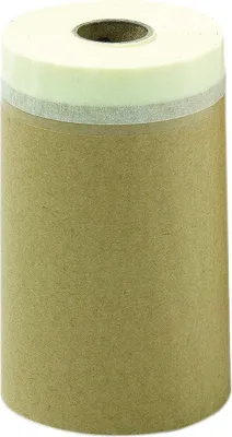 Productafbeelding van SCHULLER Afdekpapier Taiga BlueCore, 18 cm x 20 meter