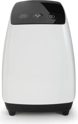 Produktbild von Tristar LF 4730