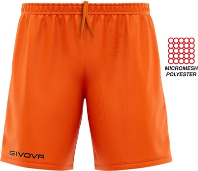 Produktbild von Sport -shorts givova one, s