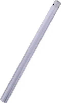 Produktbild von Gabelstandrohr JMP chrom für Suzuki SV / S SF 650 ccm Bj. 2003 - 2016