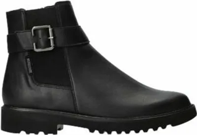 Produktbild von Stiefeletten für Damen in unifarben