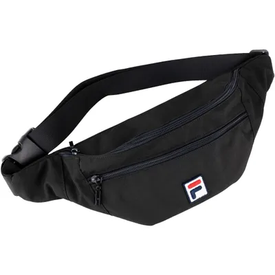 Produktbild von Fila Handtaschen Bissau Coated Canvas, FBU001080009