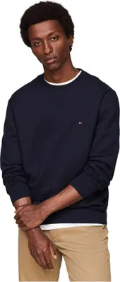 Obrázek produktu pro Tommy Hilfiger Errores de Talla MW0MW37232 in Blue color size medium