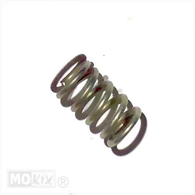 Image de Ressort Solex Décompression