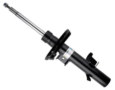 Image de Amortisseur BILSTEIN 22-295668