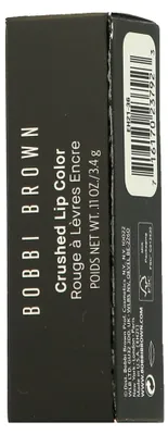 Obrázok produktu pre Bobbi Brown Crushed Lip Color 36 Rich Cocoa (3,4 g)