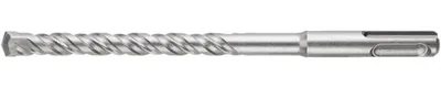 Immagine prodotto di Punta per calcestruzzo VERTO SDS Plus, 10 x 160 mm, S4