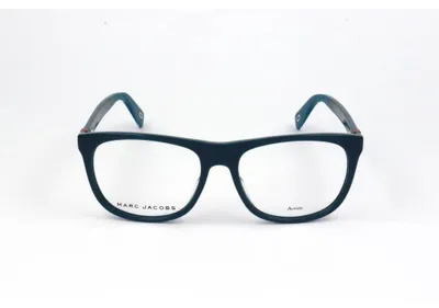Produktbild von Marc Jacobs Sonnenbrille MARC 353 ZI9 54 17 145