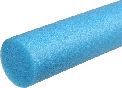 Produktbild von Schwimmnudeln 120 cm blaue Variante 26309