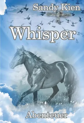 Produktbild von Whisper