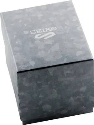 Obrázok produktu pre Herrenuhr - Serie: Serie: 5 Sports - Seiko Sports Modell: SRPD53K1