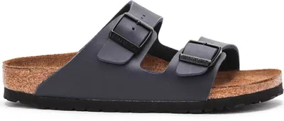Obrázek produktu pro Birkenstock Boty Arizona, 051753