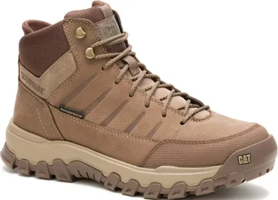 Productafbeelding van Schoenen Caterpillar Threshold Rebound P726202