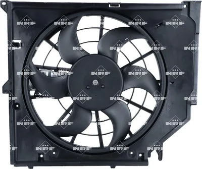 Obrázek produktu pro Ventilátor, chlazení motoru NRF 47026