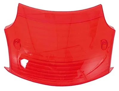 Obrázek produktu pro Lichtscheibe, Schlussleuchte VICMA 7114