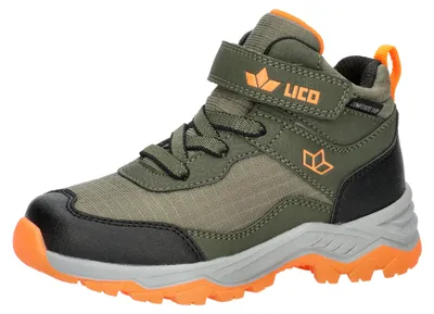 Image de Bottes de loisirs Stellan VS 33