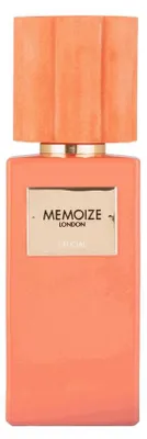 Obrázek produktu pro Memoize, Deliciae, parfémový extrakt, unisex, 100 ml