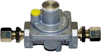 Image de Réducteur de pression 50>30 mbar