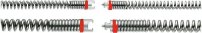 Produktbild von ROTHENBERGER Spirale S, 16mm x 2,3m - 72428