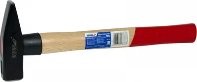 Obrázek produktu pro Młotek ślusarski 2000g, trzonek buk