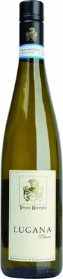 Produktbild von Roveglia Lugana Limne DOC 2020 (1 x 0.75 l)
