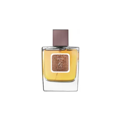 Produktbild von Franck Boclet Jasmin Eau de Parfum 100ml Spray