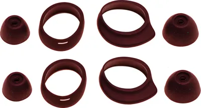 Produktbild von Samsung GH98-43824A Ohrpolster für SM-R170 Galaxy Buds Kopfhörer