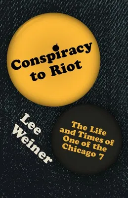 Produktbild von Conspiracy to Riot