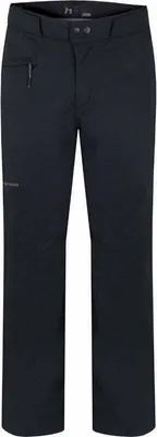 Produktbild von Hannah Mirage Man Pants Anthracite XL Outdoorhose
