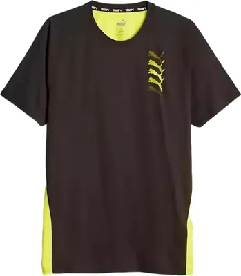 Productafbeelding van T-shirt Puma 524415-40 voor Heren